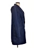 ASOS Blue Blazer Size 12 - photo 4