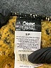 Assorted Brands Tweed Gold Pullover Sweater Size S - photo 7