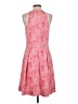 J. McLaughlin Pink Cocktail Dress Size XS - photo 2