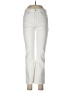 Madewell Ivory Jeans Size 28 waist - photo 1