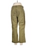 J.Crew Green Khakis Size 31 waist - photo 2