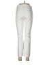 Madewell Ivory Jeans Size 28 waist - photo 2
