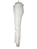Madewell Ivory Jeans Size 28 waist - photo 5