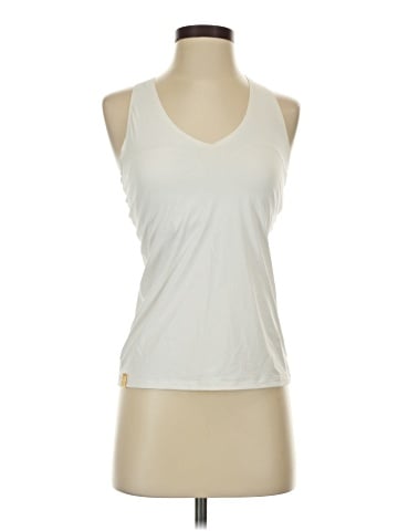 Monreal London Tank Top (view 1)