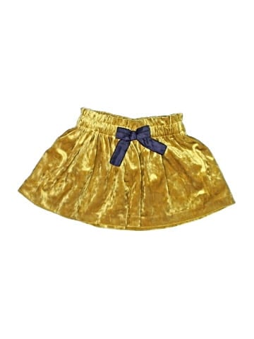 Genuine Kids from Oshkosh Skirt (view 1)