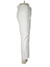 Madewell Ivory Jeans Size 28 waist - photo 4