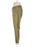J.Crew Green Khakis Size 31 waist - photo 5