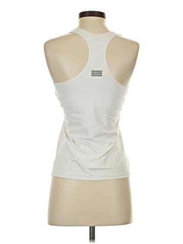 Monreal London Tank Top (view 2)