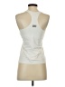 Monreal London Ivory Tank Top Size S - photo 2