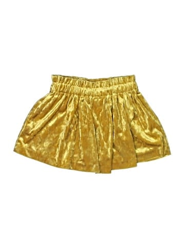 Genuine Kids from Oshkosh Skirt (view 2)