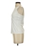 Monreal London Ivory Tank Top Size S - photo 5