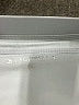 Sofibella Solid Silver Casual Skirt Size XL - photo 3