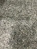 Sofibella Solid Silver Casual Skirt Size XL - photo 4