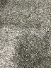 Sofibella Solid Silver Casual Skirt Size XL - photo 5