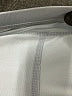 Sofibella Solid Silver Casual Skirt Size XL - photo 6