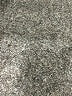 Sofibella Solid Silver Casual Skirt Size XL - photo 7