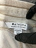 Athleta Camo Tan Casual Pants Size M (tall) - photo 7