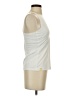 Monreal London Ivory Tank Top Size S - photo 4