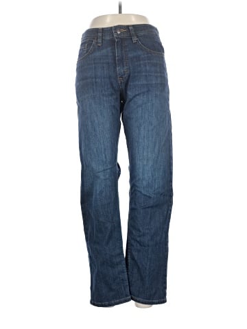 Wrangler Jeans Co Jeans (view 1)