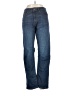 Wrangler Jeans Co Blue Jeans Size 30 waist - photo 1