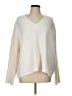 ASOS Design Ivory Pullover Sweater Size L - photo 1