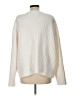 ASOS Design Ivory Pullover Sweater Size L - photo 2