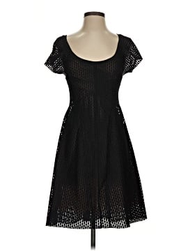 Byron Lars Beauty Mark Premium Dresses On Sale Up To 90% Off Retail |  ThredUp