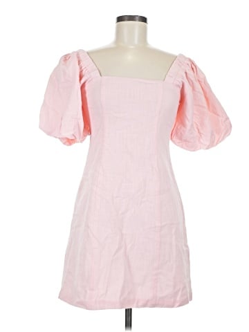 SNDYS. Cocktail Dress (view 1)