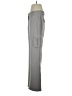 Wilfred 100% Polyester Gray Cargo Pants Size 4 - photo 5