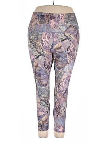 Fabletics Active Pants (view 1)