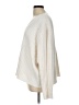 ASOS Design Ivory Pullover Sweater Size L - photo 5