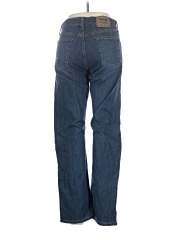 Wrangler Jeans Co Jeans (view 2)