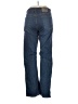 Wrangler Jeans Co Blue Jeans Size 30 waist - photo 2