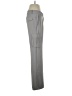 Wilfred 100% Polyester Gray Cargo Pants Size 4 - photo 4