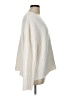 ASOS Design Ivory Pullover Sweater Size L - photo 4