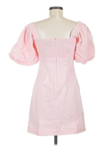 SNDYS. Cocktail Dress (view 2)