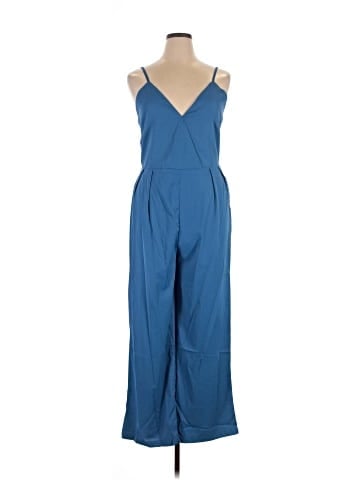 Unbranded Jumpsuit (view 1)
