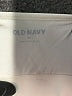 Old Navy Ivory Bodysuit Size XS - photo 3