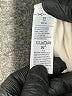 Old Navy Ivory Bodysuit Size XS - photo 4