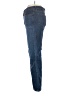 Wrangler Jeans Co Blue Jeans Size 30 waist - photo 5