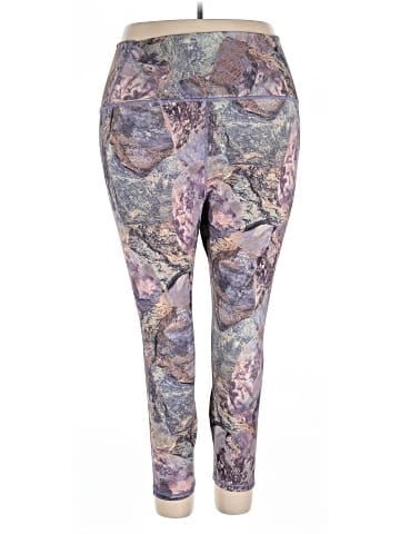 Fabletics Active Pants (view 2)