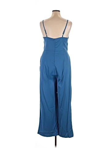 Unbranded Jumpsuit (view 2)