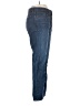 Wrangler Jeans Co Blue Jeans Size 30 waist - photo 4
