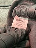 Goldmetal Black Active Pants Size L - photo 7