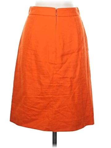 J.Crew Casual Skirt (view 2)