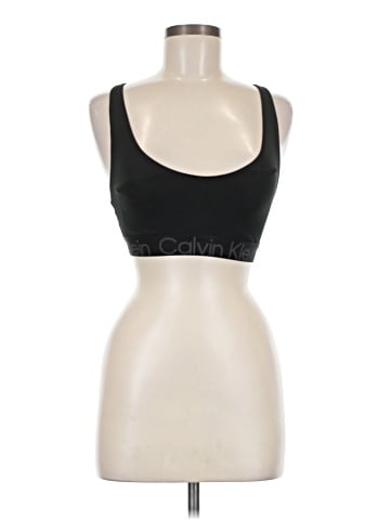 Calvin Klein Sports Bra (view 1)