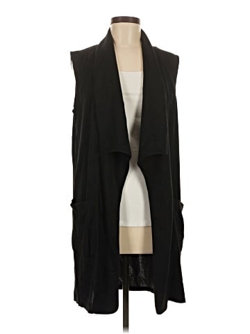 Sophie Max Kimono (view 1)