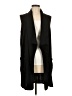 Sophie Max Black Kimono Size M - photo 1