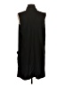 Sophie Max Black Kimono Size M - photo 2