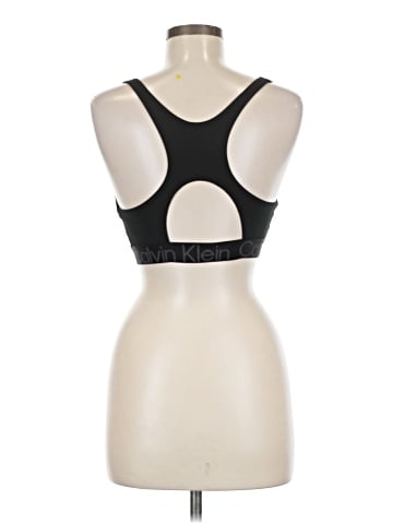 Calvin Klein Sports Bra (view 2)